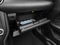 2016 Ford Mustang 2dr Conv V6