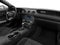 2016 Ford Mustang 2dr Conv V6
