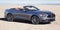 2016 Ford Mustang 2dr Conv V6