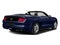 2016 Ford Mustang 2dr Conv V6