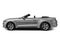 2016 Ford Mustang 2dr Conv V6