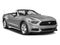 2016 Ford Mustang 2dr Conv V6