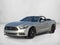 2015 Ford Mustang 2dr Conv GT Premium