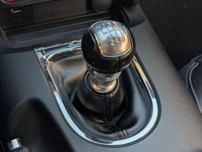 2015 Ford Mustang 2dr Conv GT Premium