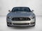 2015 Ford Mustang 2dr Conv GT Premium