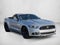 2015 Ford Mustang 2dr Conv GT Premium
