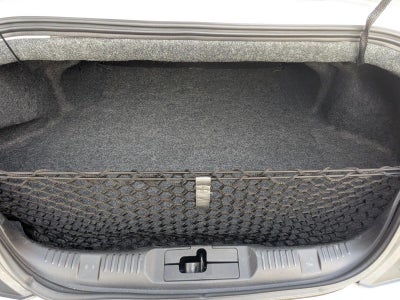 2015 Ford Mustang 2dr Conv GT Premium