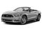 2015 Ford Mustang 2dr Conv GT Premium