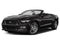 2015 Ford Mustang 2dr Conv GT Premium