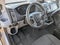2018 Ford Transit Passenger Wagon T-350 148" Med Roof XL Sliding RH Dr