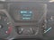2018 Ford Transit Passenger Wagon T-350 148" Med Roof XL Sliding RH Dr