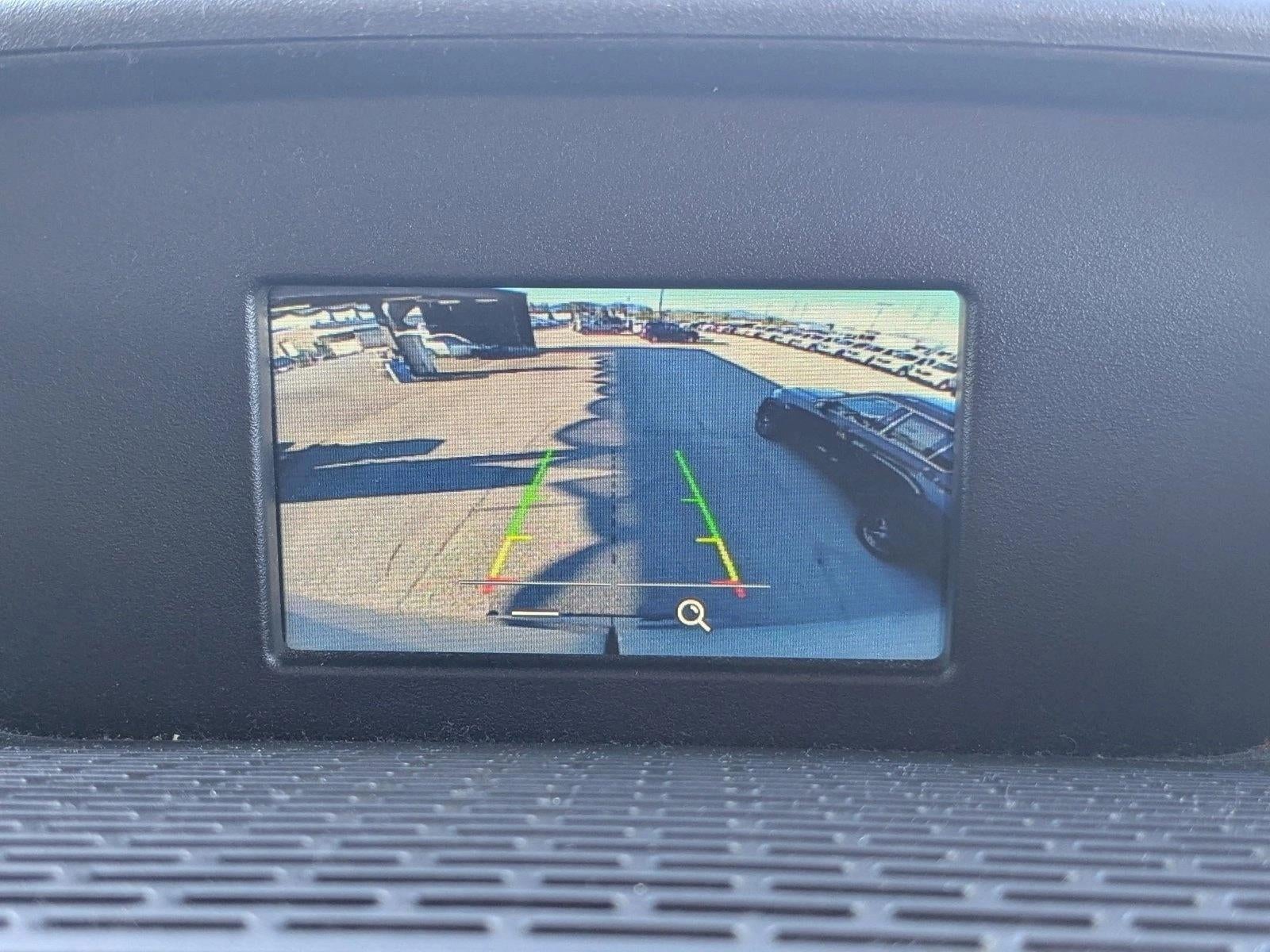 2018 Ford Transit Passenger Wagon T-350 148" Med Roof XL Sliding RH Dr