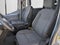 2018 Ford Transit Passenger Wagon T-350 148" Med Roof XL Sliding RH Dr