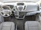 2018 Ford Transit Passenger Wagon T-350 148" Med Roof XL Sliding RH Dr