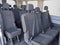 2018 Ford Transit Passenger Wagon T-350 148" Med Roof XL Sliding RH Dr