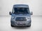 2018 Ford Transit Passenger Wagon T-350 148" Med Roof XL Sliding RH Dr