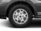 2018 Ford Transit Passenger Wagon T-350 148" Med Roof XL Sliding RH Dr