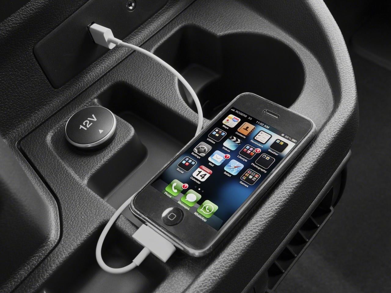 2018 Ford Transit Passenger Wagon T-350 148" Med Roof XL Sliding RH Dr