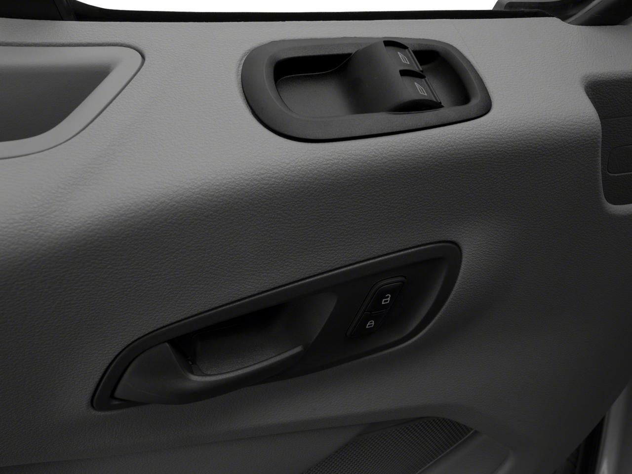 2018 Ford Transit Passenger Wagon T-350 148" Med Roof XL Sliding RH Dr