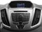 2018 Ford Transit Passenger Wagon T-350 148" Med Roof XL Sliding RH Dr
