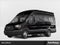 2017 Ford Transit Wagon T-350 148" High Roof XLT Sliding RH Dr