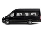 2017 Ford Transit Wagon T-350 148" High Roof XLT Sliding RH Dr
