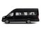2017 Ford Transit Wagon T-350 148" High Roof XLT Sliding RH Dr
