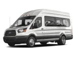 2017 Ford Transit Wagon T-350 148" High Roof XLT Sliding RH Dr