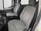 2023 Ford Transit Passenger Wagon T-350 148" Low Roof XLT RWD