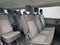 2023 Ford Transit Passenger Wagon T-350 148" Low Roof XLT RWD