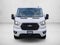 2023 Ford Transit Passenger Wagon T-350 148" Low Roof XLT RWD