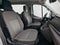 2023 Ford Transit Passenger Wagon T-350 148" Low Roof XLT RWD