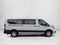 2023 Ford Transit Passenger Wagon T-350 148" Low Roof XLT RWD