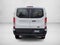 2023 Ford Transit Passenger Wagon T-350 148" Low Roof XLT RWD
