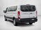 2023 Ford Transit Passenger Wagon T-350 148" Low Roof XLT RWD