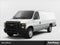 2012 Ford Econoline Wagon E-350 Super Duty XL
