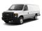 2012 Ford Econoline Wagon E-350 Super Duty XL