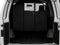 2012 Ford Econoline Wagon E-350 Super Duty XL
