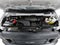 2012 Ford Econoline Wagon E-350 Super Duty XL