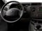 2012 Ford Econoline Wagon E-350 Super Duty XL