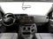 2012 Ford Econoline Wagon E-350 Super Duty XL