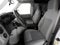 2012 Ford Econoline Wagon E-350 Super Duty XL