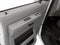 2012 Ford Econoline Wagon E-350 Super Duty XL