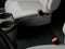 2012 Ford Econoline Wagon E-350 Super Duty XL