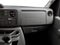 2012 Ford Econoline Wagon E-350 Super Duty XL
