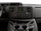 2012 Ford Econoline Wagon E-350 Super Duty XL