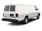 2012 Ford Econoline Wagon E-350 Super Duty XL