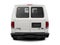 2012 Ford Econoline Wagon E-350 Super Duty XL