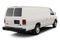 2012 Ford Econoline Wagon E-350 Super Duty XL