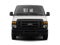 2012 Ford Econoline Wagon E-350 Super Duty XL